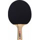 Cornilleau Rakietka Sport 100 6519784 3222764410001