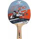 Cornilleau Rakietka Sport 100 6519784 3222764410001