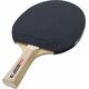 Cornilleau Rakietka Sport 100 6519784 3222764410001