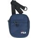 Fila Fila New Pusher Berlin Bag 685054-170 granatowe One size 6523445 4044185666930