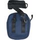 Fila Fila New Pusher Berlin Bag 685054-170 granatowe One size 6523445 4044185666930