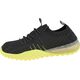 Big Star Buty damskie Shoes Big Top czarne r. 38 (FF274343) 6523472 5900714193447
