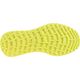 Big Star Buty damskie Shoes Big Top czarne r. 38 (FF274343) 6523472 5900714193447