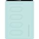Powerbank Realpower PB-10000PD+ 10000mAh Niebieski 6525251 4040895007773