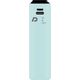 Powerbank Realpower PB-10000PD+ 10000mAh Niebieski 6525251 4040895007773