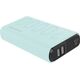 Powerbank Realpower PB-20000PD+ 20000mAh Niebieski 6525254 4040895007780