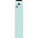 Powerbank Realpower PB-20000PD+ 20000mAh Niebieski 6525254 4040895007780