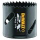 Dewalt Otwornica Bi-metal 29mm,gł.37mm EXTREME 6525702 5035048088814