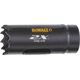 Dewalt Otwornica Bi-metal 29mm,gł.37mm EXTREME 6525702 5035048088814