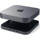 Stacja/replikator Satechi USB-C (ST-ABHFM) 6527287 879961008444