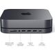 Stacja/replikator Satechi USB-C (ST-ABHFM) 6527287 879961008444