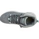 Buty trekkingowe damskie Keen Terradora II Mid WP szare r. 36 6532249 191190481417