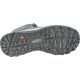 Buty trekkingowe damskie Keen Terradora II Mid WP szare r. 36 6532249 191190481417