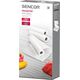 Sencor SVX 320CL 6532346 8590669276639