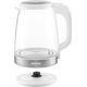 Czajnik Sencor SWK 2190WH Biały 6532351 8590669266845