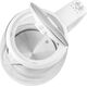 Czajnik Sencor SWK 2190WH Biały 6532351 8590669266845