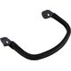 BABY JOGGER Baby Jogger Pałąk City Tour 2 Black 6532869 47406161768
