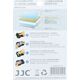 JJC 2x Osłona Lcd Do Nikon 1 J4 6533600 6950291530899
