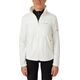 Columbia Bluza damska Fast Trek II biała r. L (1465351125) 6533730 886535600492