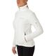 Columbia Bluza damska Fast Trek II biała r. L (1465351125) 6533730 886535600492