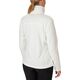 Columbia Bluza damska Fast Trek II biała r. L (1465351125) 6533730 886535600492