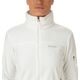 Columbia Bluza damska Fast Trek II biała r. L (1465351125) 6533730 886535600492