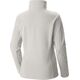 Columbia Bluza damska Fast Trek II biała r. L (1465351125) 6533730 886535600492