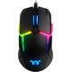 Mysz Thermaltake eSports Level 20 RGB  (GMO-LVT-WDOOBK-01) 6535494 4713227520751