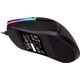 Mysz Thermaltake eSports Level 20 RGB  (GMO-LVT-WDOOBK-01) 6535494 4713227520751