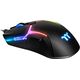 Mysz Thermaltake eSports Level 20 RGB  (GMO-LVT-WDOOBK-01) 6535494 4713227520751