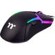 Mysz Thermaltake eSports Level 20 RGB  (GMO-LVT-WDOOBK-01) 6535494 4713227520751