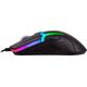 Mysz Thermaltake eSports Level 20 RGB  (GMO-LVT-WDOOBK-01) 6535494 4713227520751