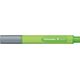 Schneider CIENKOPIS SCHNEIDER LINK-IT 0,4MM SZARY 6537111 4004675107381