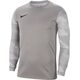 Nike Koszulka Park IV GK CJ6066 052 szary XXL 6537550 193655931529