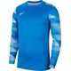 Nike Koszulka Park IV CJ6066 463 niebieski XL 6537551 193655931567