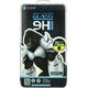 X-One Szkło hartowane X-ONE 3D do iPhone XS / 11 Pro (full glue) czarny 6542292 5901737930682
