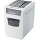 Niszczarka Leitz Home Office Slim P-4 6544732 4002432118946