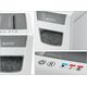 Niszczarka Leitz Home Office Slim P-4 6544732 4002432118946