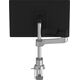 R-GO Tools Uchwyt biurkowy na monitor Caparo 4 D2 (RGOVLCA4SI) 6549387 8719274491019