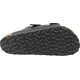Birkenstock Klapki Arizona BF 51791 czarne r. 46 6556114 4013871007692