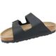 Birkenstock Birkenstock Arizona BF 51791 czarne 36 6556117 4013871048466