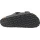Birkenstock Birkenstock Arizona BF 51791 czarne 36 6556117 4013871048466