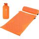 HMS Mata do akupresury Akm03 Orange Set 6578191 5907695540604