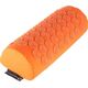 HMS Mata do akupresury Akm03 Orange Set 6578191 5907695540604