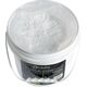 HMS MGN01 MAGNEZJA SYPKA 900G HMS PREMIUM 6578223 5907695540307