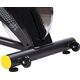 Rower stacjonarny HMS SW7200 mechaniczny indoor cycling 6578268 5907695539202