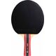 Cornilleau Rakietka Sport 300 6579043 3222764330002