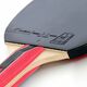 Cornilleau Rakietka Sport 300 6579043 3222764330002