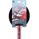 Cornilleau Rakietka Sport 300 6579043 3222764330002