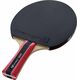Cornilleau Rakietka Sport 300 6579043 3222764330002